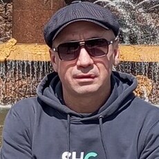 Фотография мужчины Дмитрий, 41 год из г. Ивантеевка
