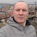 Митя, 48 лет