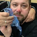 Александр, 36 лет