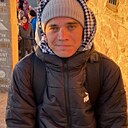 Tom Karmodi, 36 лет