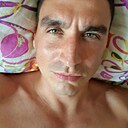 Алексей, 38 лет