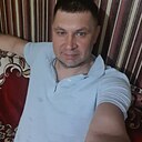 Толик, 45 лет
