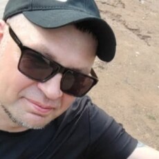 Фотография мужчины Толик, 45 лет из г. Тверь
