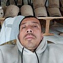 Нео, 34 года