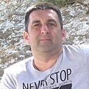 Юрий, 41 год