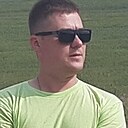 Александр, 34 года