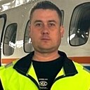 Александр, 34 года