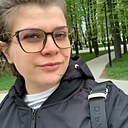 Даша, 32 года