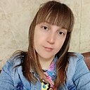 Викус, 32 года