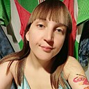 Викус, 32 года