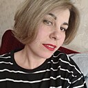 Ania, 34 года