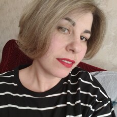 Фотография девушки Ania, 34 года из г. Белосток