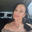 Оксана, 51 год
