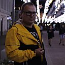 Михаил, 36 лет