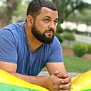 Asif, 35 лет