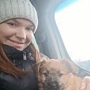 Анжела, 34 года