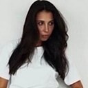Nadya, 31 год