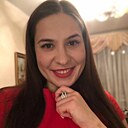 Полина, 40 лет