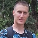 Глеб, 22 года