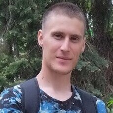 Фотография мужчины Глеб, 22 года из г. Энгельс