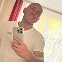 Leonid, 33 года