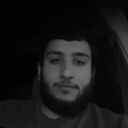Хушнуд, 23 года
