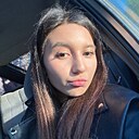 Ильвирка, 18 лет