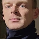 Сергей, 36 лет
