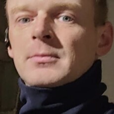 Фотография мужчины Сергей, 36 лет из г. Петропавловск-Камчатский