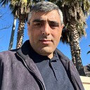 Давид, 35 лет