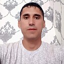 Самир, 37 лет