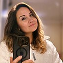 Гульнара, 44 года