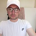 Антон, 38 лет