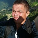 Владимир, 44 года