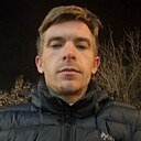 Алексей, 28 лет