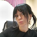 Тата, 42 года