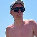 Павел, 39 лет