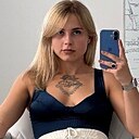 Ангелина, 22 года