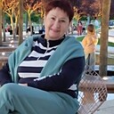 Светлана, 59 лет
