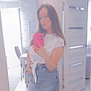 Lana, 39 лет