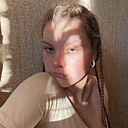 Алиса, 22 года