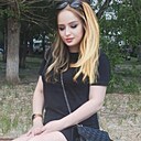 Екатерина, 33 года