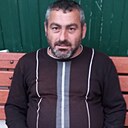 Ваге, 39 лет