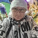 Наташа, 47 лет