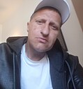 Виталий, 42 года