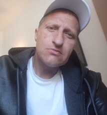 Виталий, 42 из г. Бонн.