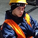 Василь, 33 года