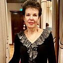 Татьяна, 63 года