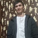 Асхат, 36 лет