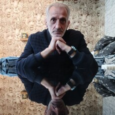 Фотография мужчины Чоловік, 58 лет из г. Одесса